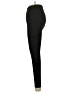 Carbon38 Black Active Pants Size S - photo 5