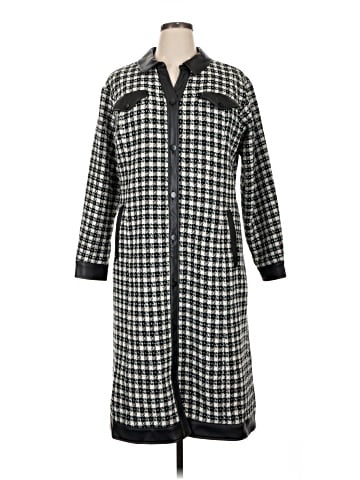 Venus Coat (view 1)