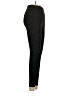 Carbon38 Black Active Pants Size S - photo 4