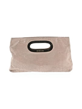 Michael Michael Kors Satchel
