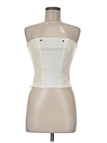 Zemeta Tube Top (view 1)