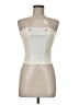 Zemeta Ivory Tube Top Size M - photo 1