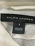 Ralph Lauren Black Label White Jacket Size 4 - photo 6