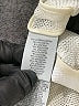 Ralph Lauren Black Label White Jacket Size 4 - photo 7
