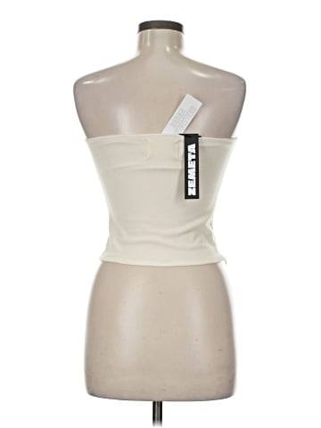 Zemeta Tube Top (view 2)