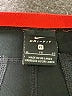 Nike Black Athletic Shorts Size XL - photo 3
