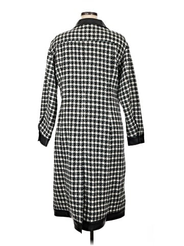Venus Coat (view 2)