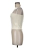 Zemeta Ivory Tube Top Size M - photo 5