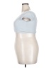 Aerie Blue Tank Top Size L - photo 5