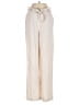 Maurices Ivory Casual Pants Size S - photo 1