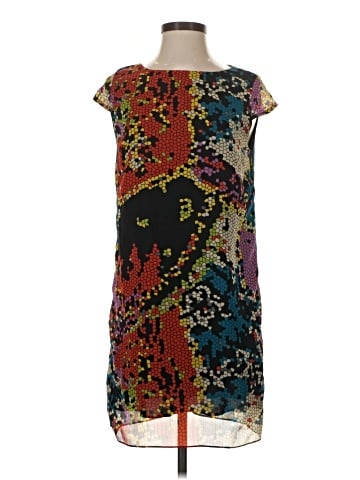 Miuse Casual Dress (view 1)