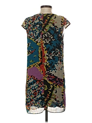 Miuse Casual Dress (view 2)