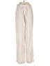 Maurices Ivory Casual Pants Size S - photo 2