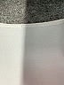 Unbranded Silver Tank Top Size XXS (estimated) - photo 7