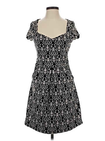 Deletta Casual Dress (view 1)