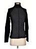 Unbranded Black Track Jacket Size M (estimated) - photo 1
