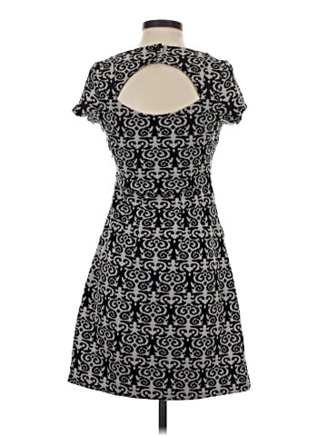Deletta Casual Dress (view 2)