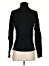 Unbranded Black Track Jacket Size M (estimated) - photo 2