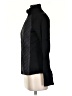 Unbranded Black Track Jacket Size M (estimated) - photo 5