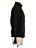 Unbranded Black Track Jacket Size M (estimated) - photo 4