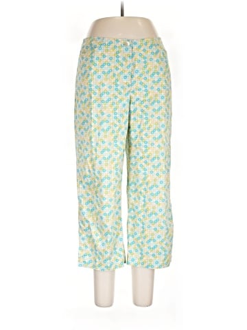 Jh Collectibles Casual Pants (view 1)