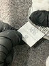 Rock & Republic Solid Gray Jeans Size 8 - photo 8