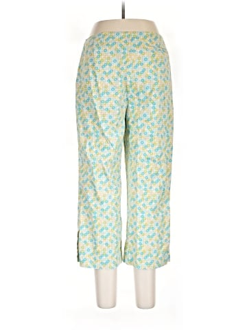 Jh Collectibles Casual Pants (view 2)