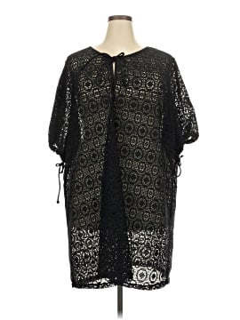 Jaclyn Smith Casual Dress
