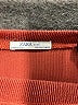 Zara Basic Red Pullover Sweater Size S - photo 7