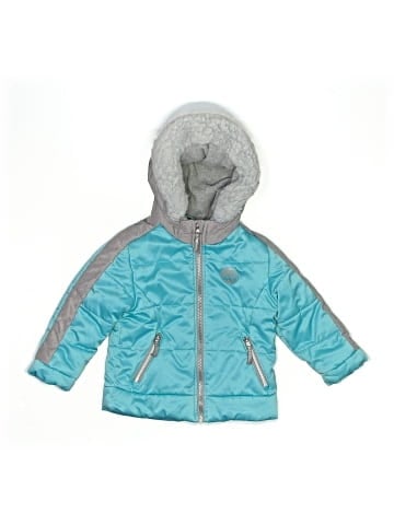 Gerry Snow Jacket (view 1)