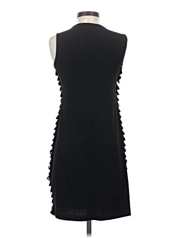 Donna Morgan Cocktail Dress (view 2)