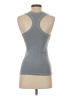 Fabletics Gray Active Tank Size XS - photo 2