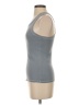 Fabletics Gray Active Tank Size XS - photo 5