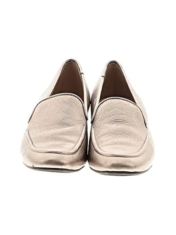 Karl Lagerfeld Paris Flats (view 2)