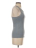 Fabletics Gray Active Tank Size XS - photo 4