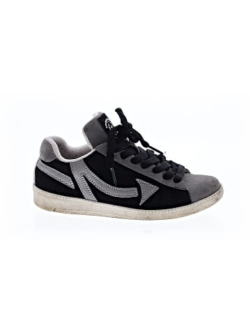 Assorted Brands Sneakers (view 1)
