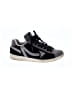 Assorted Brands Gray Sneakers Size EU 36 - photo 1