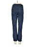 Paige Color Block Blue Jeans Size 27 waist - photo 2