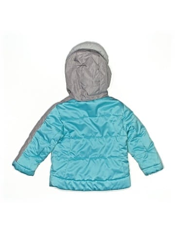 Gerry Snow Jacket (view 2)