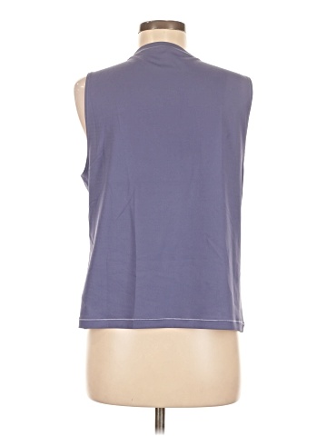 SPANX Sleeveless T-Shirt (view 2)