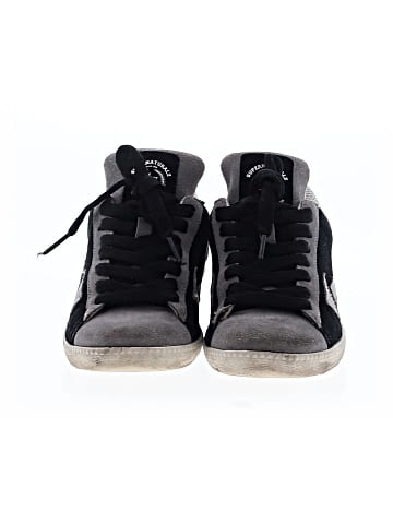Assorted Brands Sneakers (view 2)