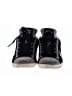 Assorted Brands Gray Sneakers Size EU 36 - photo 2