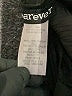Wearever Black Bodysuit Size M - photo 4