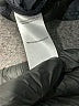 Laundry by Shelli Segal 100% Polyester Solid Black Dress Pants Size 10 - photo 8