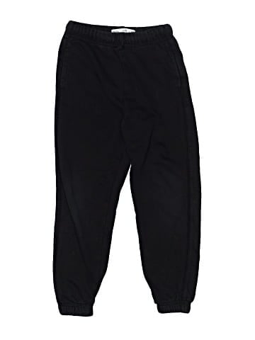 Zara Kids Casual Pants (view 1)