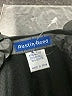 Austin Reed Black Sleeveless Blouse Size S - photo 7