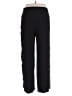 Shein Black Active Pants Size XL - photo 1
