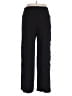 Shein Black Active Pants Size XL - photo 2