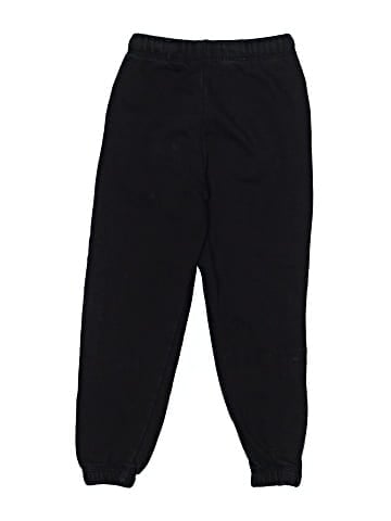 Zara Kids Casual Pants (view 2)