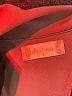 Altar'd State Color Block Pink Jumpsuit Size S - photo 4